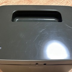 【美品】combiクイックウォーマーハンディの画像