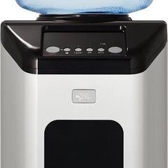 【希少】世界初！アクアクララ　アクアトラストの画像