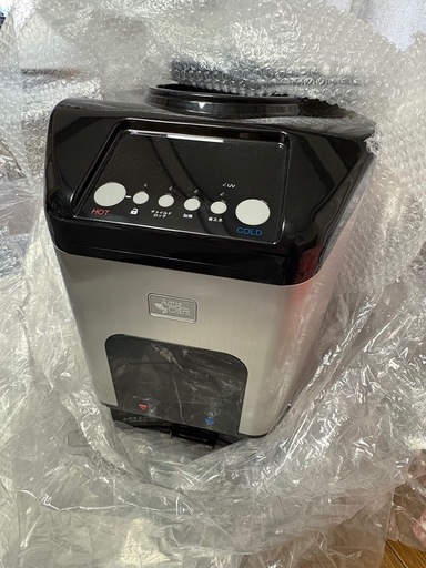 【希少】世界初！アクアクララ　アクアトラスト 希少】世界初！アクアクララ アクアトラスト