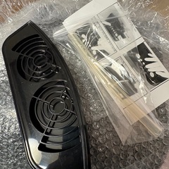 【希少】世界初！アクアクララ　アクアトラストの画像