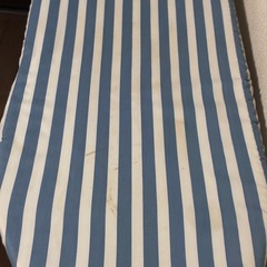 アイロン台 スタンド式 木製の画像