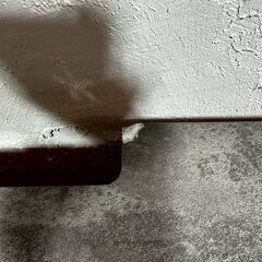 『ASAHIWOOD』朝日木材加工 大型テレビボード テレビボード AVボード TVボード テレビ台 TV台 収納 SP-STN2080 定価約10万 RWtel9の画像