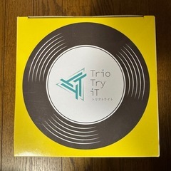 けいおん 田井中律 フィギュア の画像