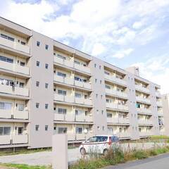 【敷金・礼金・手数料・更新料０円！】ビレッジハウス広宮沢4…