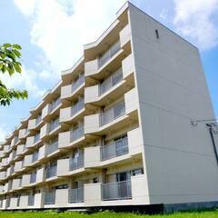 【敷金・礼金・手数料・更新料０円！】ビレッジハウス大東1号…