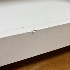 IKEA   棚 ホワイトの画像