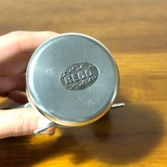 リール　B Trap RECO 1505S ベイトリールの画像