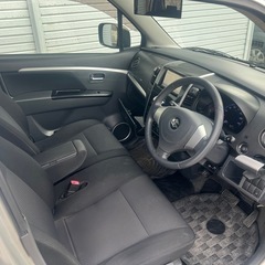 ワゴンR スティングレー  🦌クリスマスSALE🎄の画像