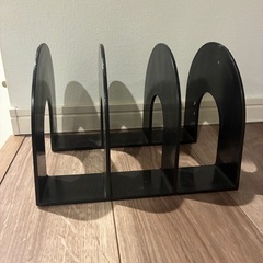 ブックスタンドまとめ売りの画像