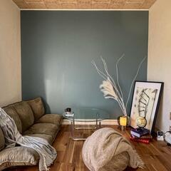 💸敷礼無料！ペット可！駅徒歩5分以内の便利な3LDK一戸建て！