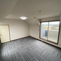 ✅敷礼無料！ペット、楽器、事務所相談の駐車場付無料、設備も充実し...