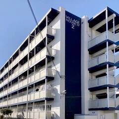 【敷金・礼金・手数料・更新料０円！】ビレッジハウス春日Ⅰ1…