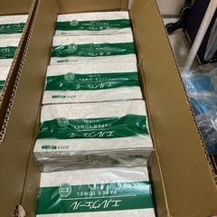 エルヴェール　の画像