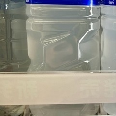 【  】アクエリアス 950ml( ほぼ1リットル ) 1ケース ( 12本入 ) ( おまけ付き ) 新品 未使用 未開封 コカコーラ ジョージア コーヒー お茶 ウーロン茶 ミネラルウオーター スポーツ飲料 ポカリスエット ビール お酒 酎ハイ ハイボール 発泡酒 ②の画像