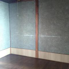 🎊敷礼無料！✨️おすすめ物件：新居屋戸建て