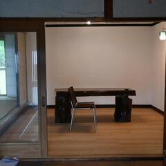 ✨️おすすめ物件：新城市作手大貝津（明治元年築）