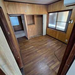 🎉敷礼無料！✨️おすすめ物件：愛西市戸建て