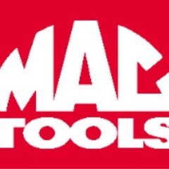 【新品未使用品】MAC TOOLS 3/8" エアインパクトレンチ 780Nmの画像