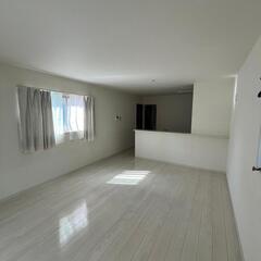 ✨️敷金無料！4LDK＋ペット相談可！事務所、福祉施設の利用も歓迎！