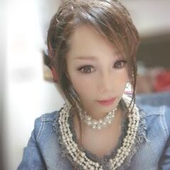 カラオケ🎤飲み会🍻お茶会☕️しませんか？