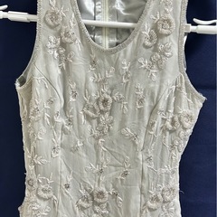 Kate spade美品👜他の画像