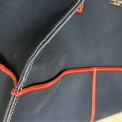 Kate spade美品👜他の画像