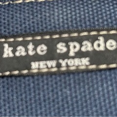 Kate spade美品👜他の画像