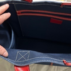 Kate spade美品👜他の画像