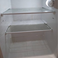 冷蔵庫の画像