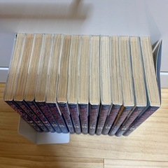 君はペット　全巻セットの画像