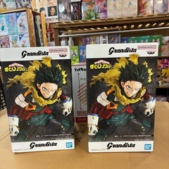 僕のヒーローアカデミアの画像