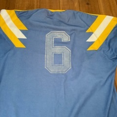 adidas Lサイズの画像