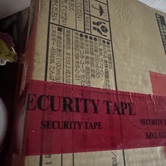 コカ・コーラ 250ml缶×30本（2箱あり）の画像