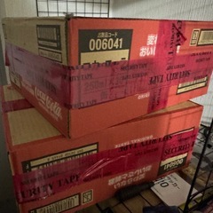 コカ・コーラ 250ml缶×30本（2箱あり）の画像