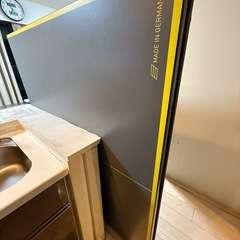 国際規格 卓球台（値下げしました！¥15,000 → ¥8,000）の画像