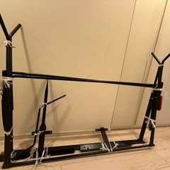 国際規格 卓球台（値下げしました！¥15,000 → ¥8,000）の画像