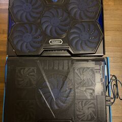 【引っ越し整理】ガジェット・生活雑貨まとめて／500円（現状渡し）の画像