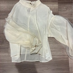 レディース服まとめ売りの画像