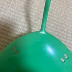 プーさんメリー　パーツ①の画像