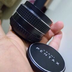 極上品 PENTAX SMC TAKUMAR 55mm f1.8の画像