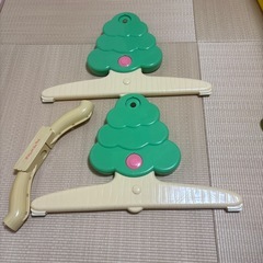 プーさんメリー　パーツ②の画像