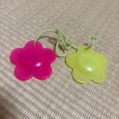 プーさんメリーパーツ④の画像