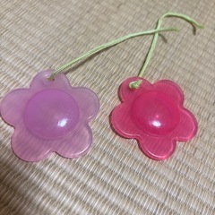 プーさんメリーパーツ④の画像