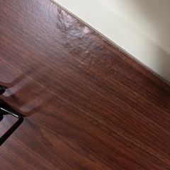 ランドリーラック 突っ張り棚 洗濯機ラック 収納 3段の画像