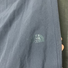 ノースフェイス　　パンツの画像