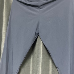 ノースフェイス　　パンツの画像