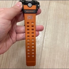 最終値下げ❣️Xmasプレゼントに🎁G-SHOCK 腕時計の画像