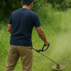 日常の困った〜😅💦の、ちょっとしたお手伝いに駆けつけます🏃