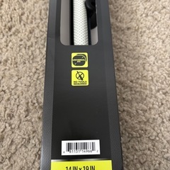 サンシェード　　ロールタイプの画像