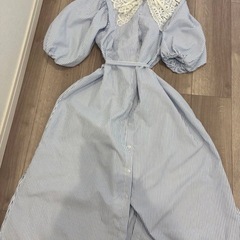 レディース服まとめ売りの画像